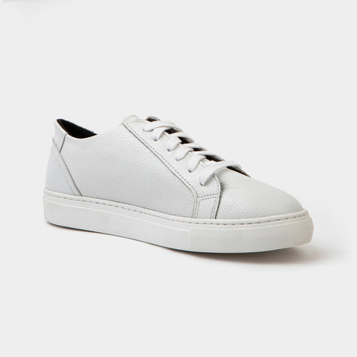 MyTindy THE ORIGINAL N°1 ALL WHITE