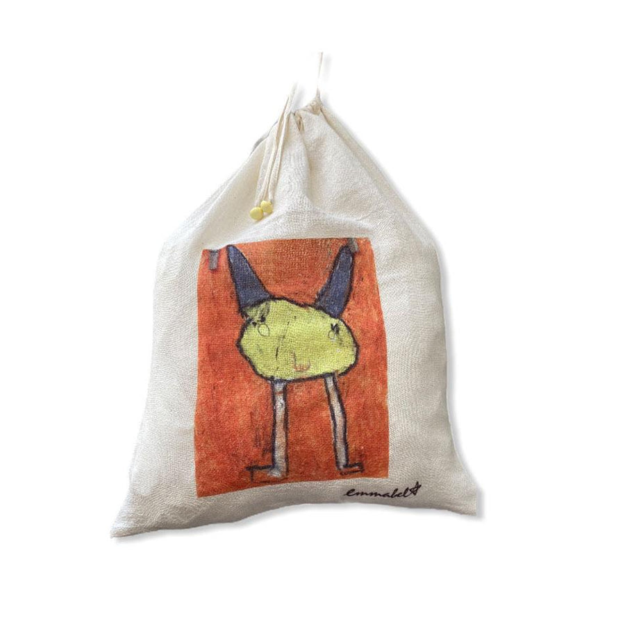 MyTindy The Pouch 02