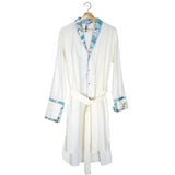 MyTindy The 'Pyjama' Shirt, view 2