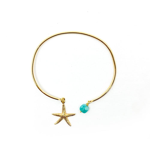 MyTindy The Star Bracelet