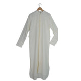MyTindy The 'Toge' Shirt, view 5