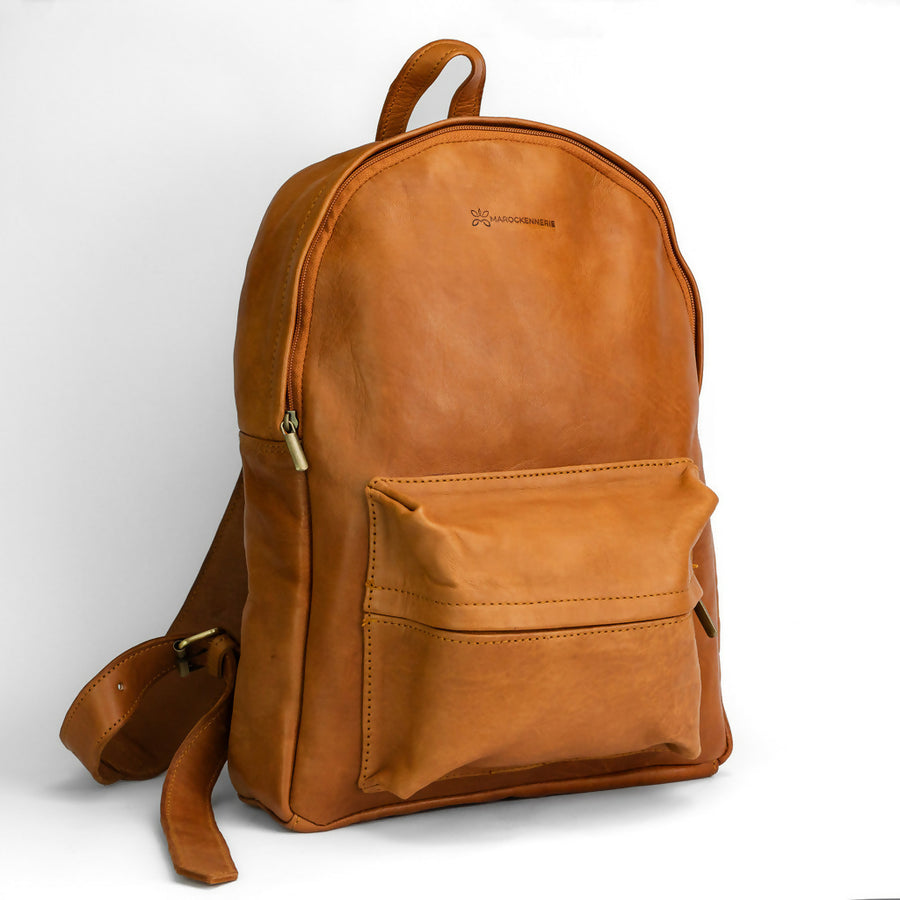 MyTindy The Traveler Backpack