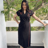 MyTindy The Women Set, view 6