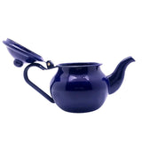 MyTindy Moroccan Vintage Tea Pot, view 2