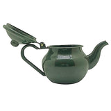 MyTindy Moroccan Vintage Tea Pot, view 4