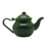 MyTindy Moroccan Vintage Tea Pot, view 5