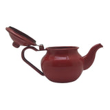 MyTindy Moroccan Vintage Tea Pot, view 6