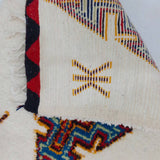 MyTindy Thrya Rug - 130x90, view 2