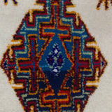 MyTindy Thrya Rug - 130x90, view 3