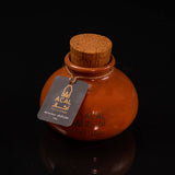 MyTindy Thyme Honey 500g / 16,9 Fl oz, view 2
