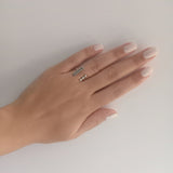MyTindy TIAFOUINE Ring, view 3