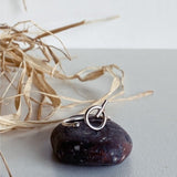 MyTindy Tifinagh-RS ring, view 2