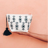 MyTindy Tit Tamazight Purse, view 2