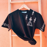 MyTindy Tit tamazight t-shirt, view 2