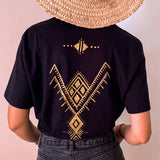 MyTindy Tit-tamazight t-shirt, view 2