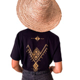 MyTindy Tit-tamazight t-shirt, view 4