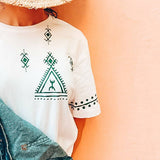 MyTindy Tit Tamazight T-shirt, view 3