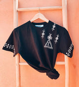 MyTindy Tit Tamazight T-shirt, view 4