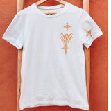 MyTindy Tit Tamazight T-shirt, view 3