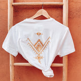 MyTindy Tit Tamazight T-shirt, view 4