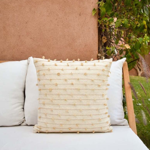 MyTindy Tiziri Pillow