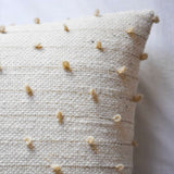 MyTindy Tiziri Pillow, view 2
