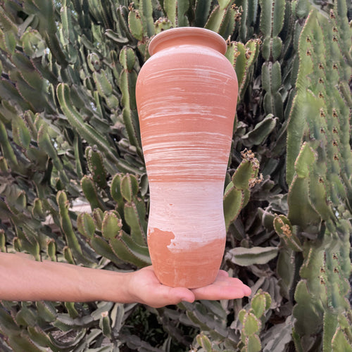 MyTindy Tiziry Vase
