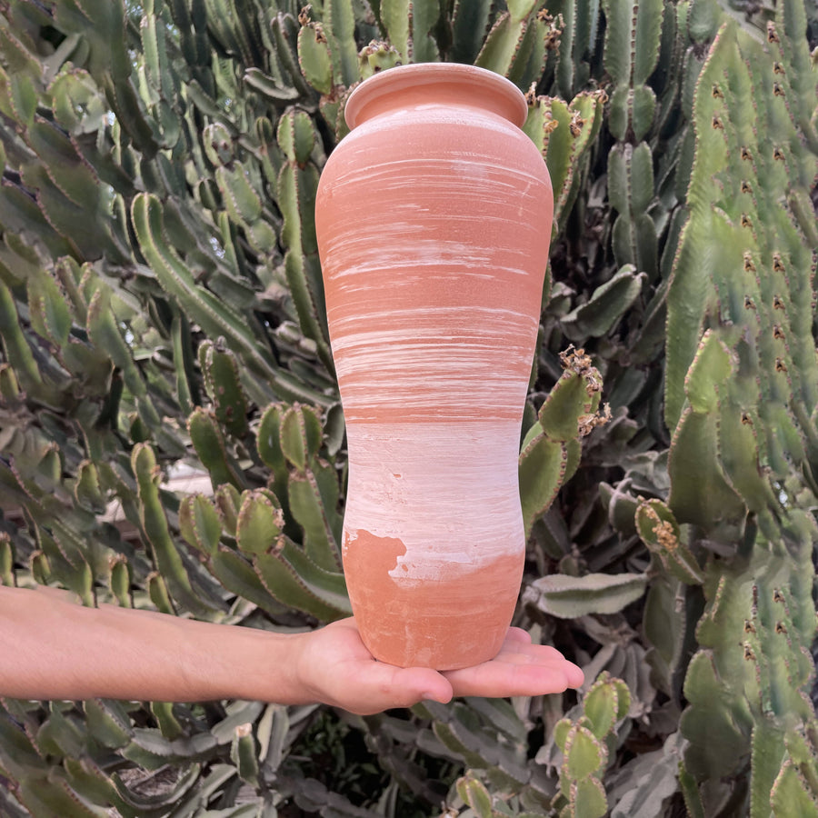 MyTindy Tiziry Vase