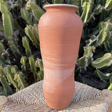 MyTindy Tiziry Vase, view 2
