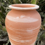 MyTindy Tiziry Vase, view 3