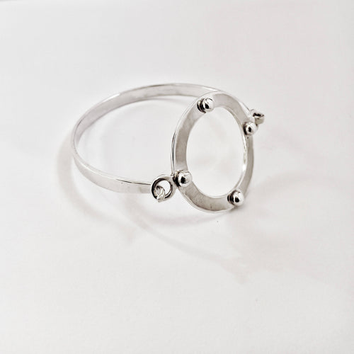 MyTindy TODGHA Bracelet