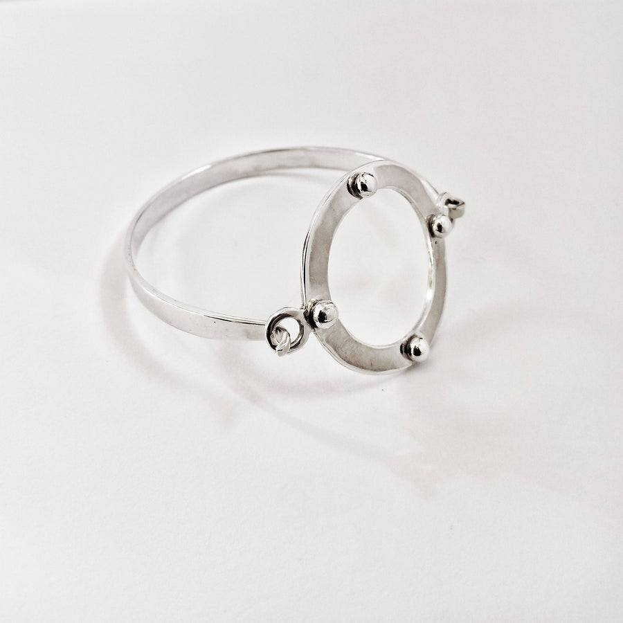 MyTindy TODGHA Bracelet