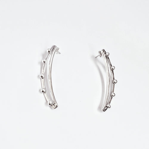MyTindy TODGHA Earrings