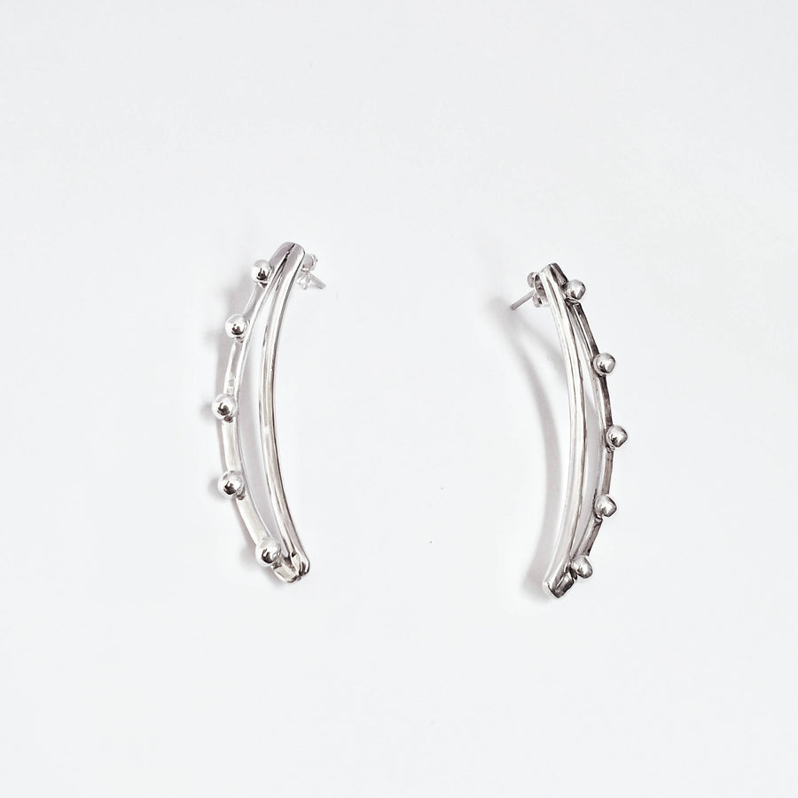 MyTindy TODGHA Earrings