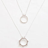 MyTindy TODGHA Necklace, view 2