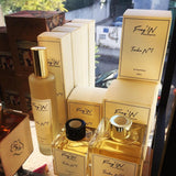 MyTindy Tonka 1 Home Perfume Spray, view 2