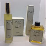 MyTindy Tonka 1 - Reed Diffuser, view 2