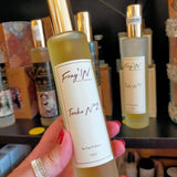 MyTindy Tonka 2 Home Perfume, view 2