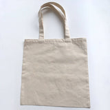 MyTindy Tote Bag CHERUBINS HENNA TATTOO, view 2