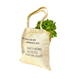 MyTindy Tote Bag, view 4