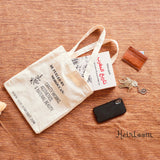 MyTindy Tote Bag, view 6