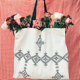 MyTindy Touda Shopper, view 2