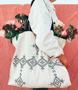 MyTindy Touda Shopper, view 3