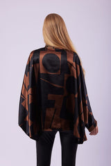 MyTindy TRABADAN shirt, view 2