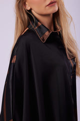 MyTindy TRABADAN shirt, view 3
