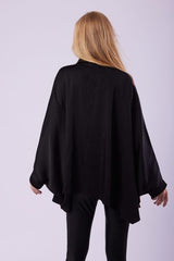 MyTindy TRABADAN shirt, view 4