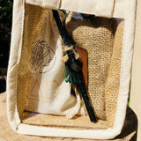 MyTindy Traditional Fragrances Pack, view 2