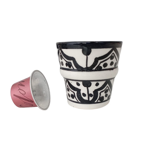 MyTindy Mini Espresso Cup