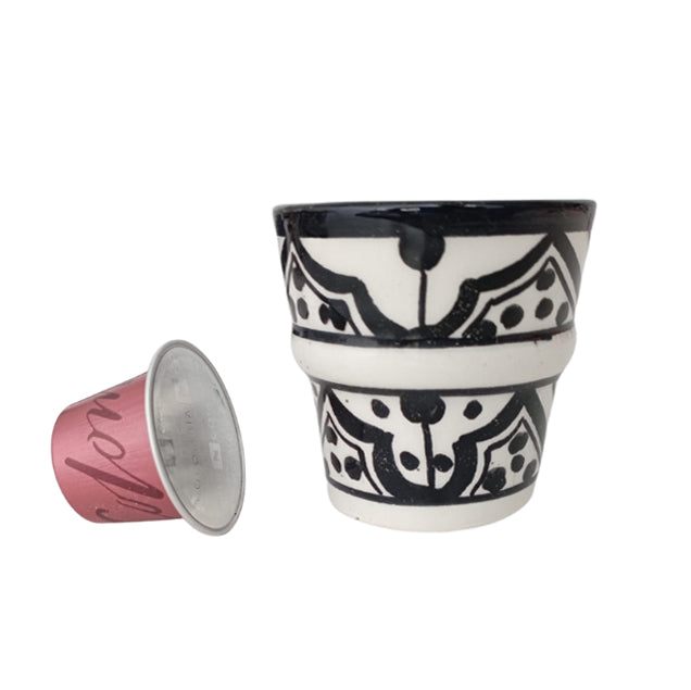 MyTindy Mini Espresso Cup