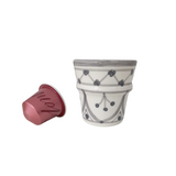 MyTindy Mini Espresso Cups, view 2
